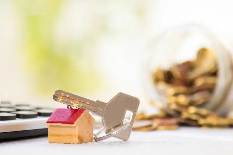 Owner Builder Construction Loans Colorado: How to Finance Your Self-Built Home