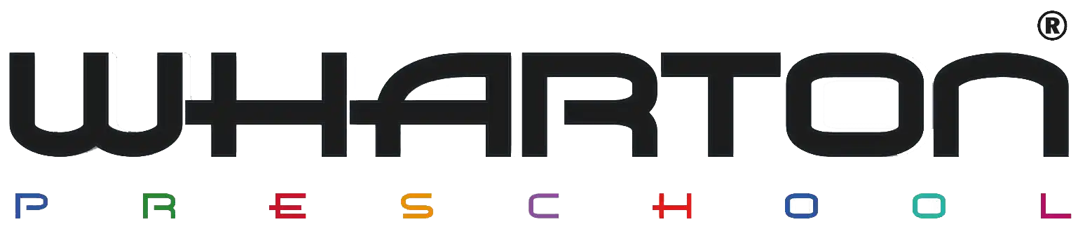 Wharton Preschool Pte Ltd