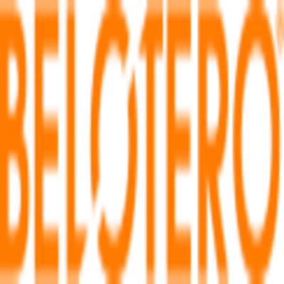 Belotero