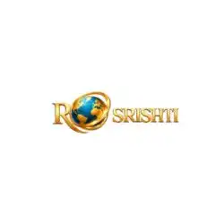 International Trade Consulting Services 