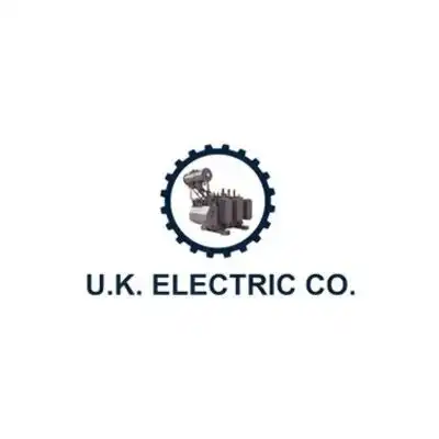 Professional Transformer Maintenance & Oil Care Solutions 