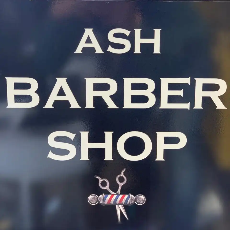 How to Choose the Right Hair Salon for Quality Hair Care and Styling