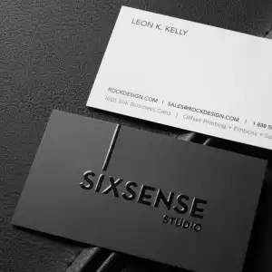 Cost-Effective Printing Services for Every Business