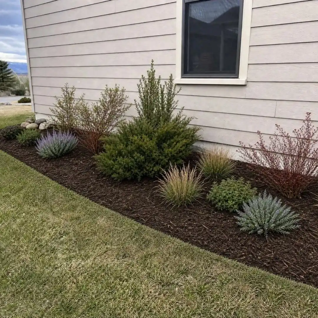 Landscaping in Bozeman, MT: What You Need to Know
