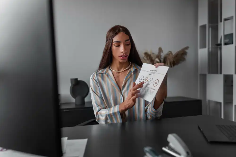 Are You Applying for Jobs the Wrong Way? What a Job Search Crash Course Can Reveal