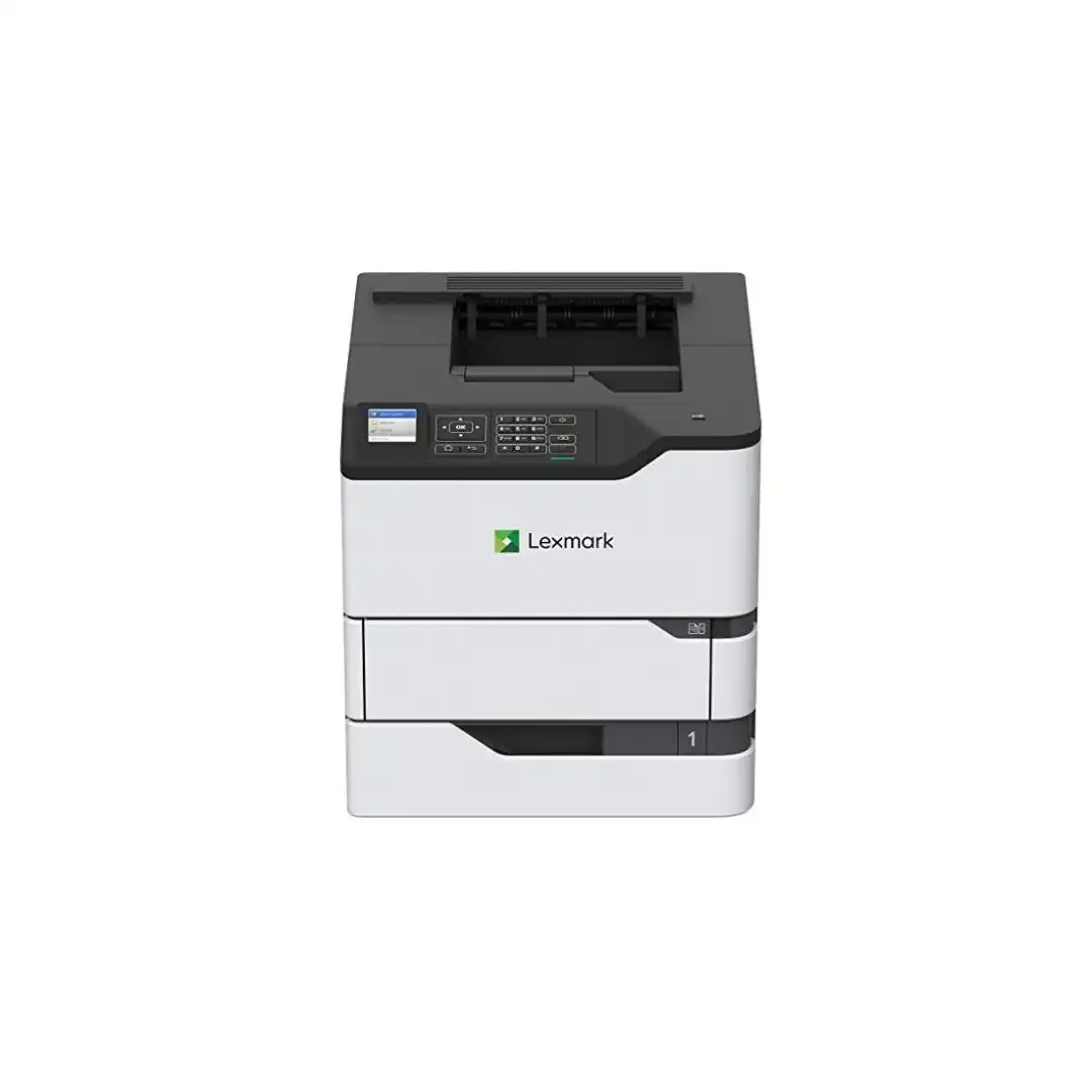 Lexmark Printer Repair In New Jersey
