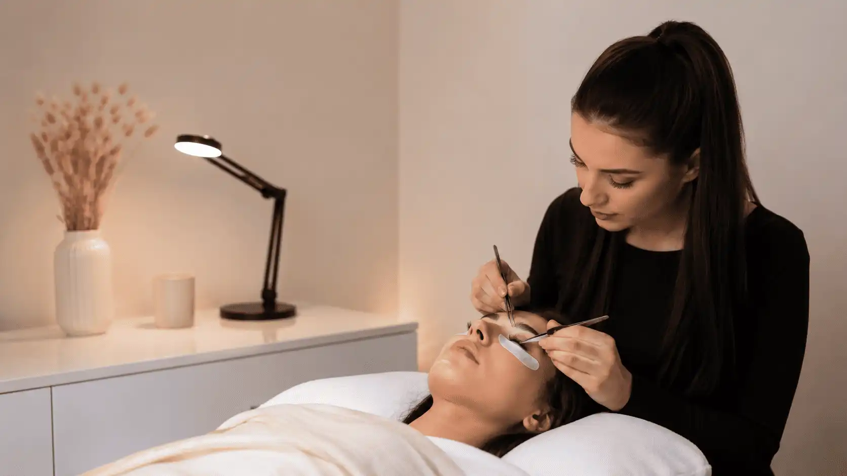 Is Waxing Certification in Fairfax, VA Worth It?