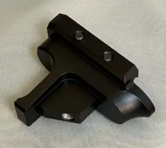 M-LOK LOW PROFILE GAD PHOENIX, AZ
