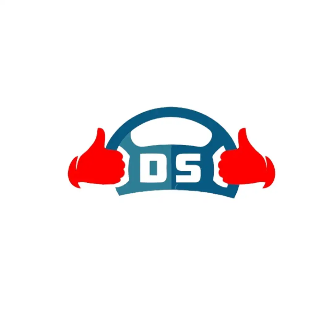 How to Choose the Right Driver Training for Safe and Confident Driving