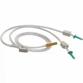 Irrigation Syringes Online – Buy Sterile Irrigation Syringes 