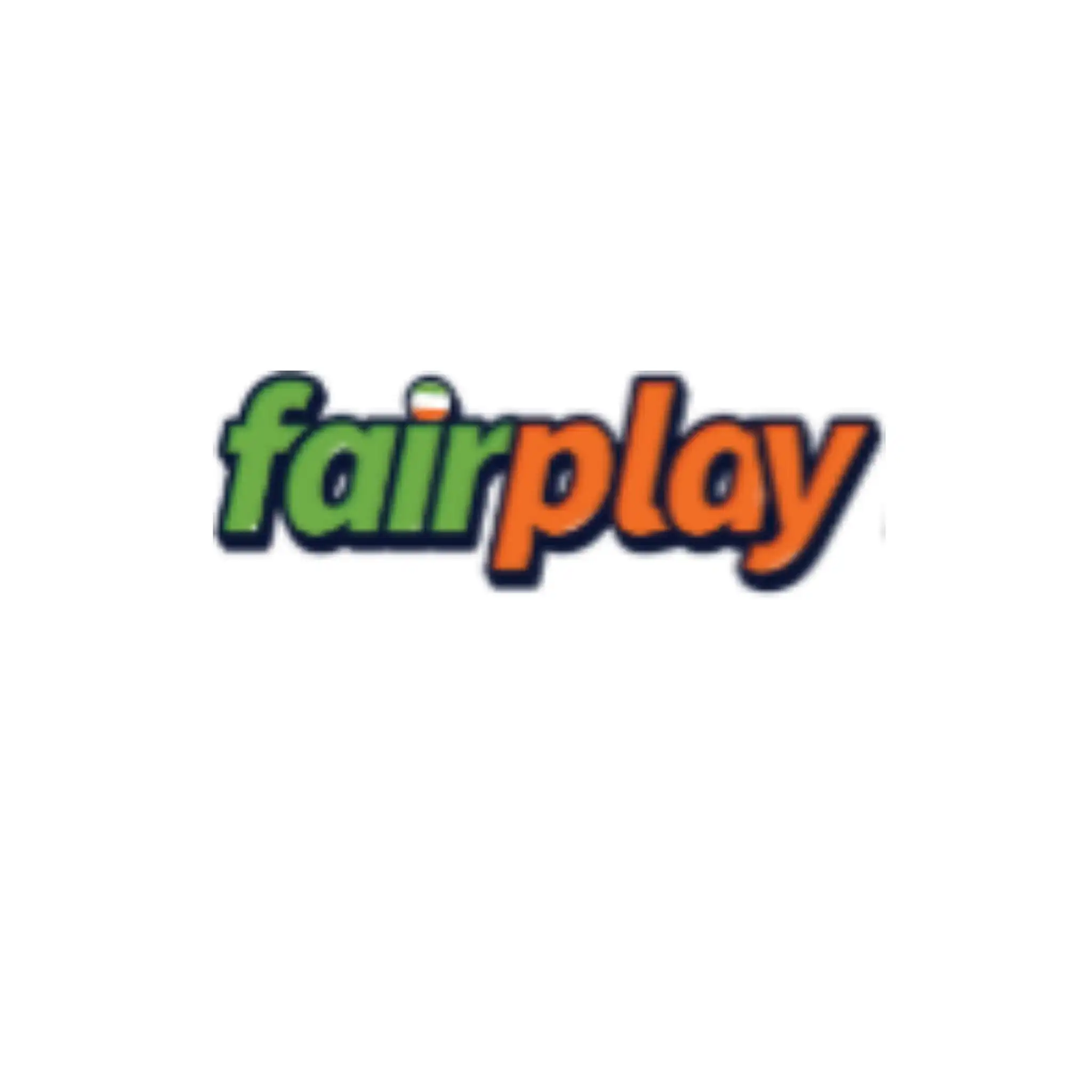 FairPlay – Online Sports Betting & Casino Games