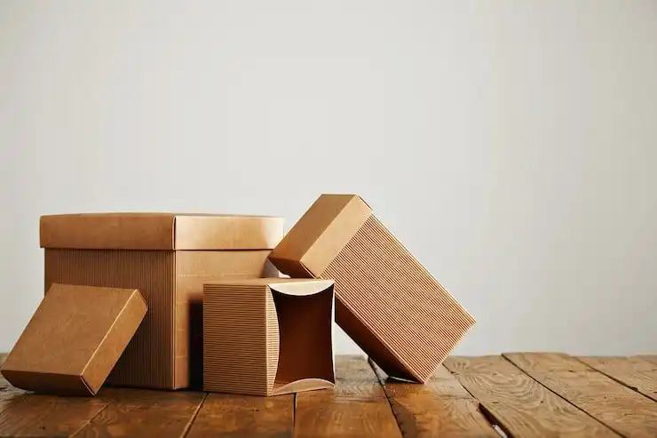 Wholesale Shipping Supplies & Packaging