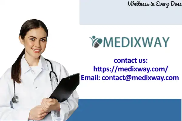 Purchase Oxycodone Online-10 mg – Prescription and Safety Information At 50% OFF