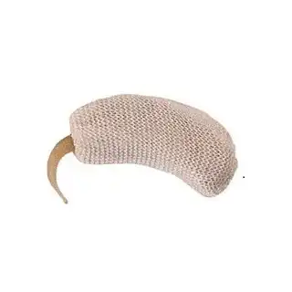 Soft Moisture Protection For BTE Devices Hearing Aid Sweat Covers