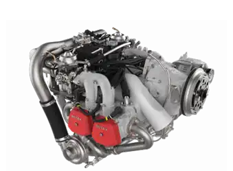 Quality Ultralight Airplane Engines for Sale at Great Prices