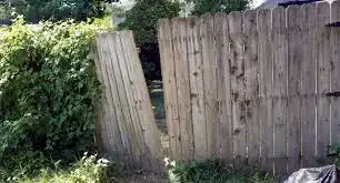 Agricultural Fencing Services Redmond
