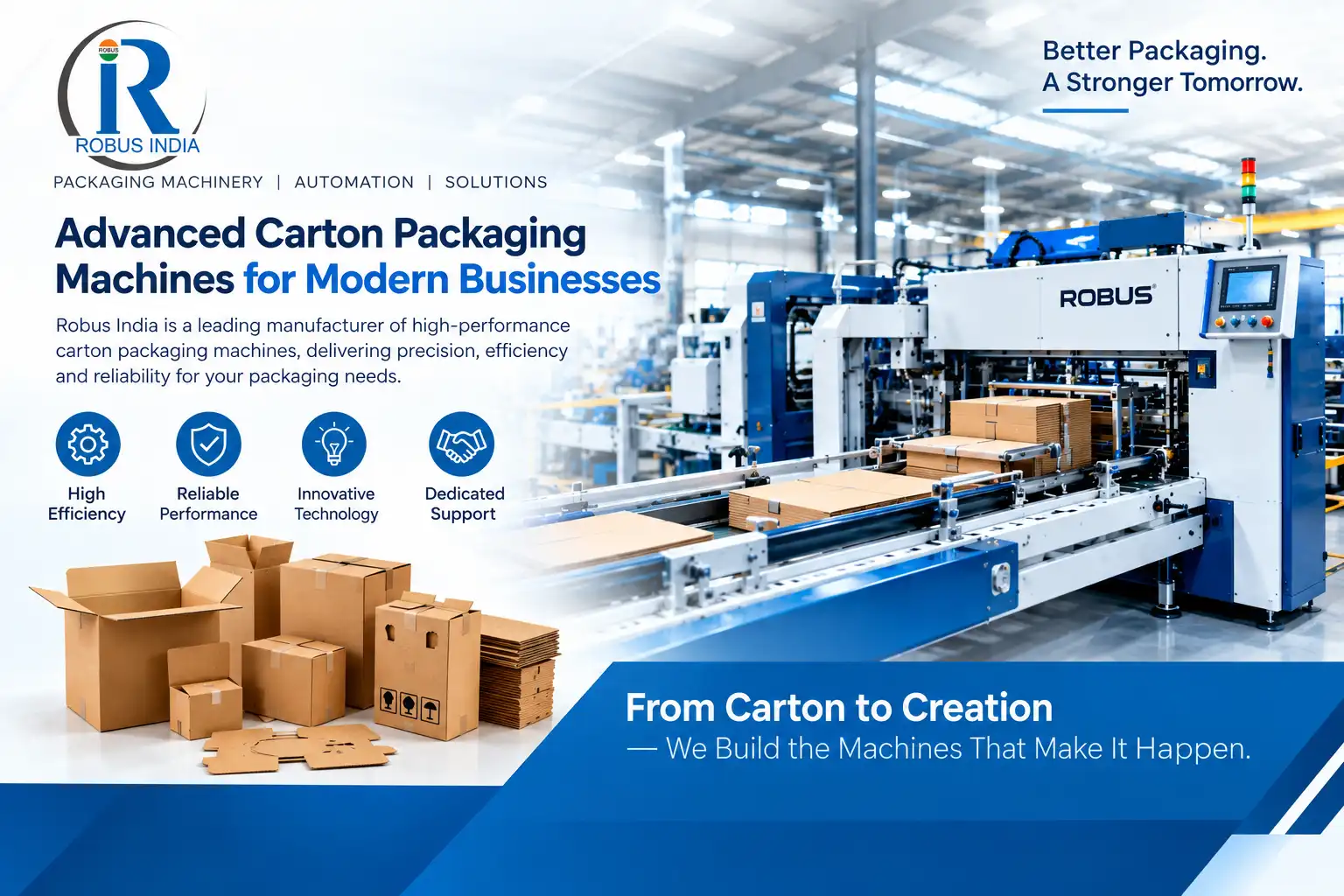 Automatic Die Cutting Machine Price in India Guide