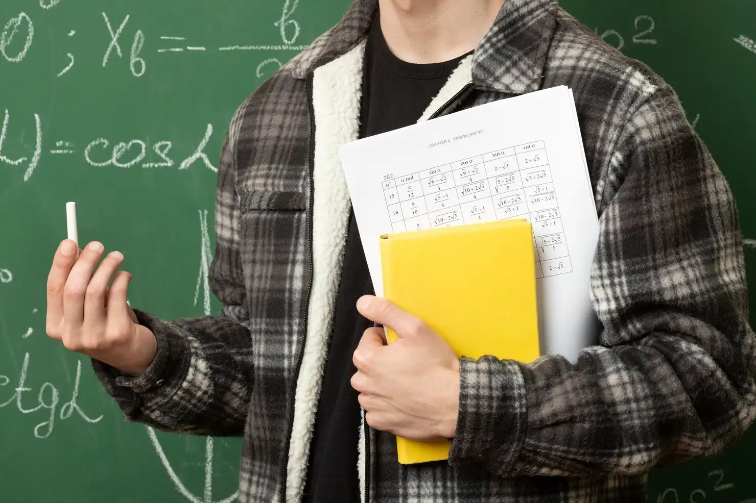 Affordable Math Tutoring Services in Atlanta for Better Results
