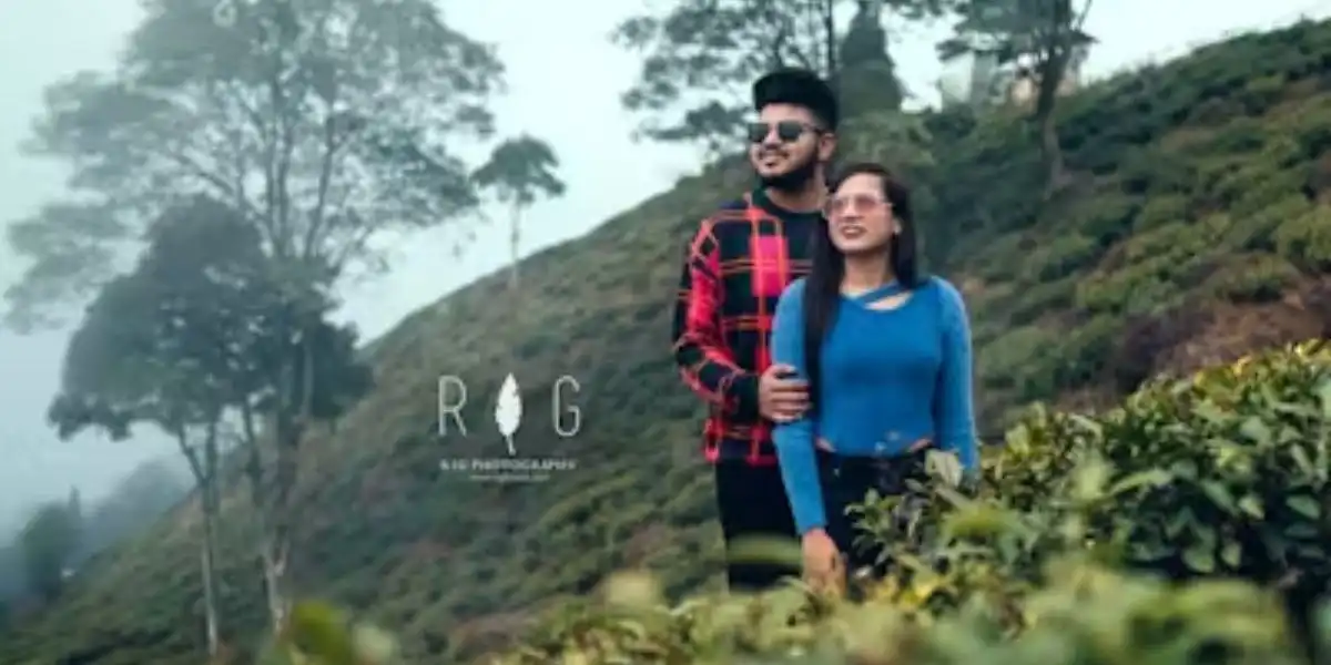 Cherish Every Moment: Pregnancy Photoshoot Kolkata with Rig Photography