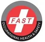 Fire Extinguisher Training Requirements Ontario: Is Your Workplace Ready?