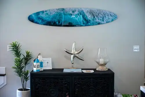 Ocean City MD Vacation Rentals for Comfortable Coastal Getaways and Memorable Beach Holidays