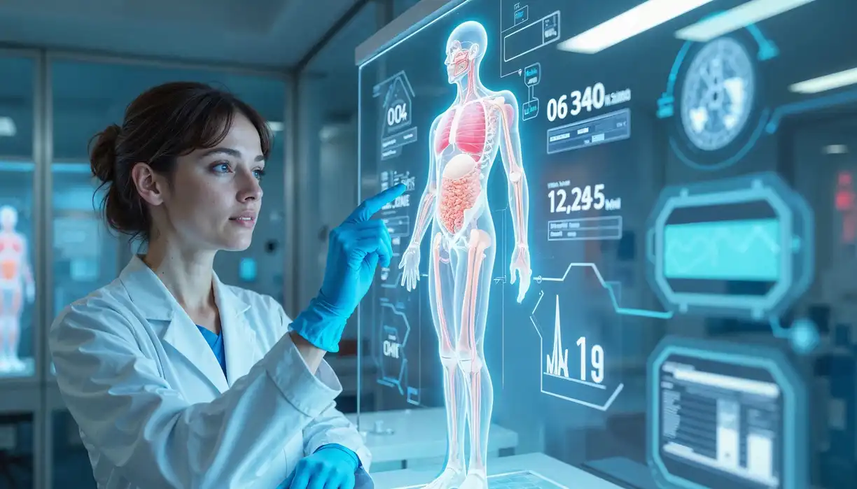 Fellowship in Internal Medicine: Sharpening the Skills Clinicians Use Every Single Day
