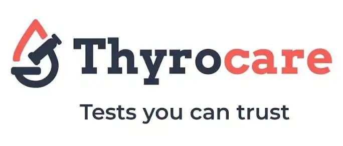 Schedule testosterone test in Mumbai | Book with Thyrocare