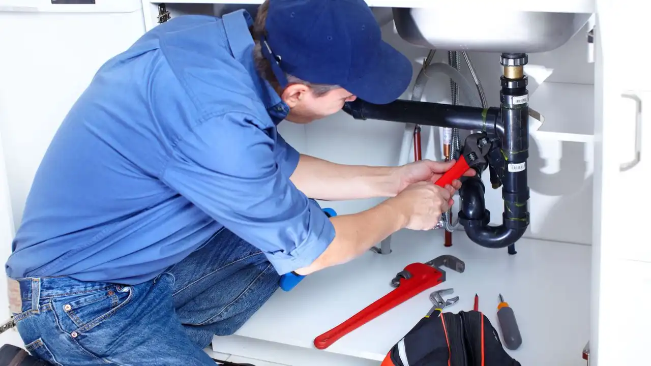  Deep Pipe Cleaning for Stubborn Boca Raton Drain Problems