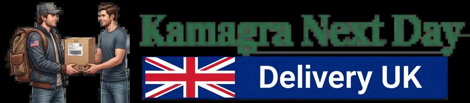 Buy Kamagra Online UK | Erectile Dysfunction Treatment Information