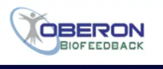 Oberon Diagnostic