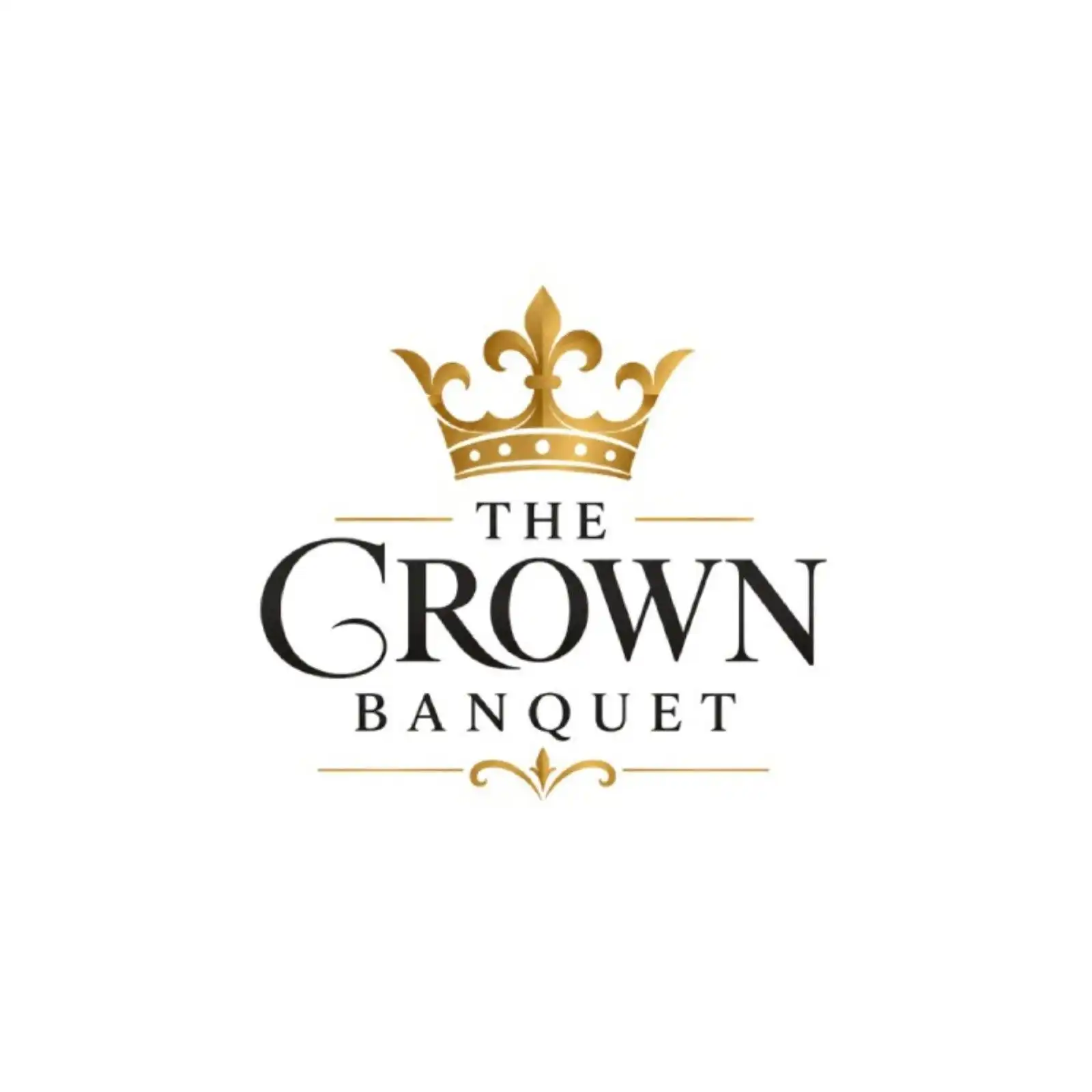 Best Banquet Hall in Dwarka for Weddings & Celebrations