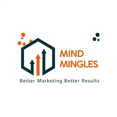 Digital Marketing Agency in Delhi for Measurable Business Growth Now