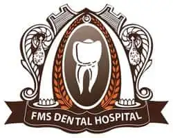 Best Orthodontist in Vanasthalipuram – FMS Dental Clinics