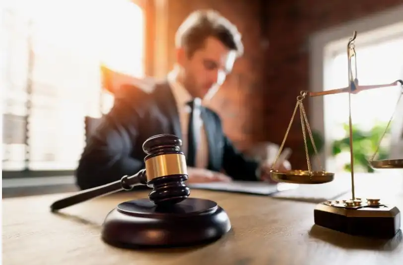 Criminal Defense Lawyer in Rensselaer | Stephen J. Carney