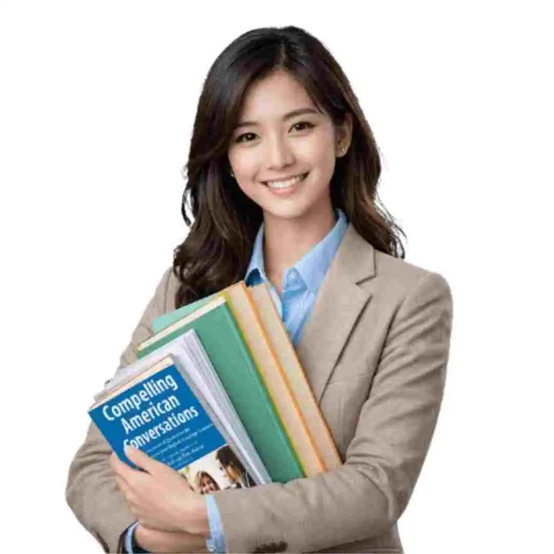 Quotations Spark Conversations Books