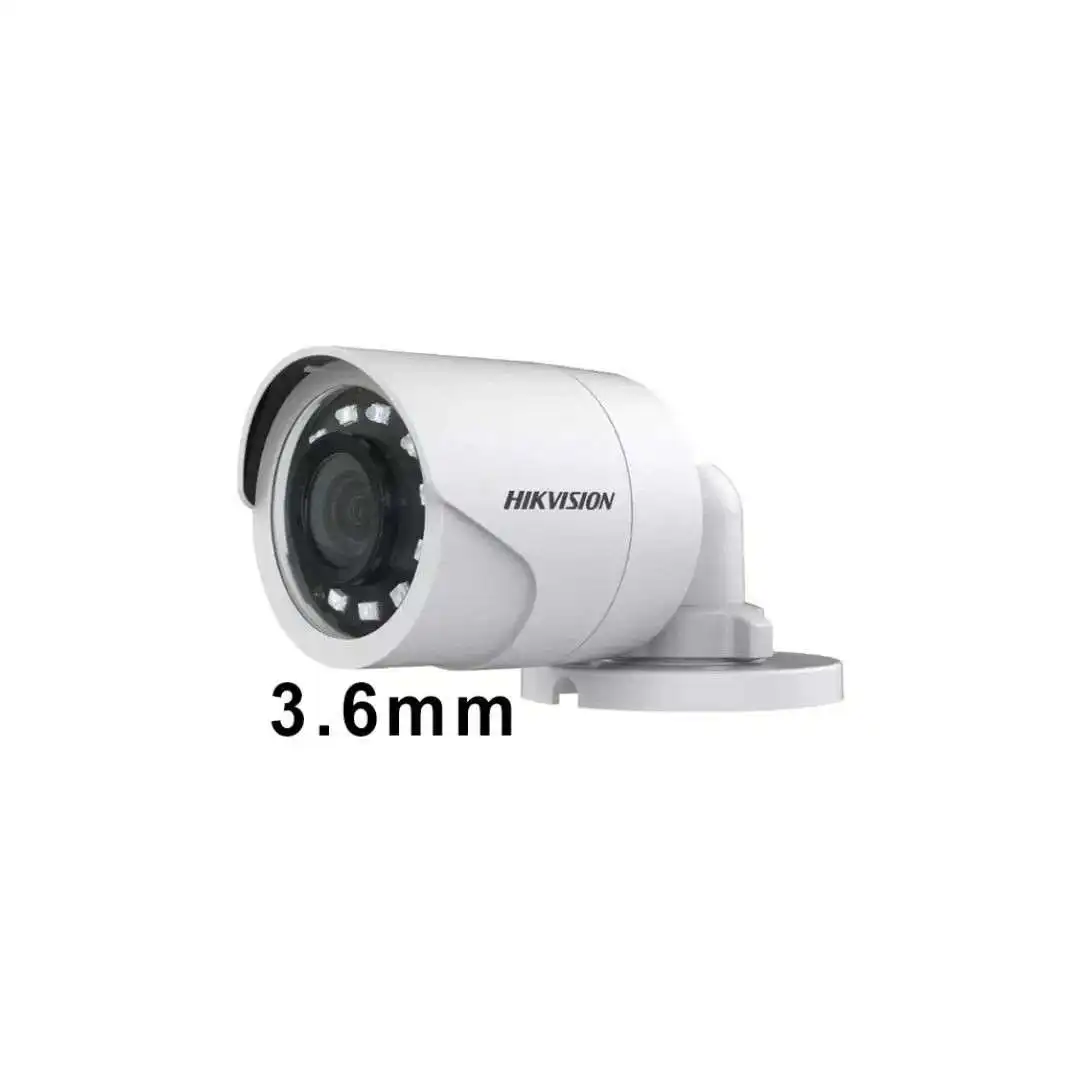 Miami Security Cameras