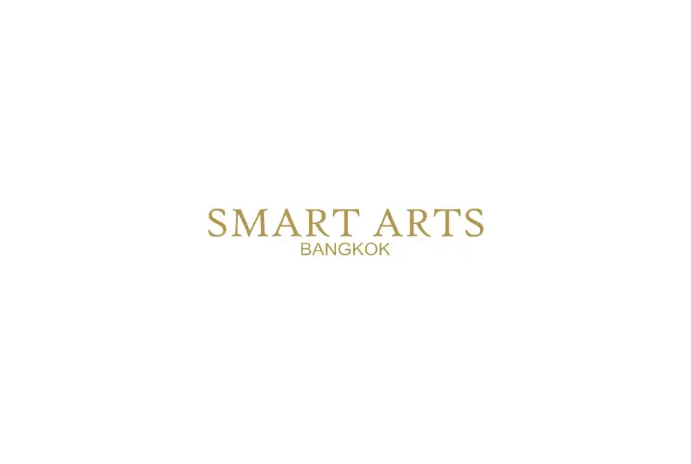 Luxury jewellery wholesale Paris | Smart Arts Jewellery