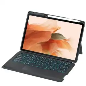 Samsung Galaxy Tab S10 Plus Cover  | Phoneparts NZ