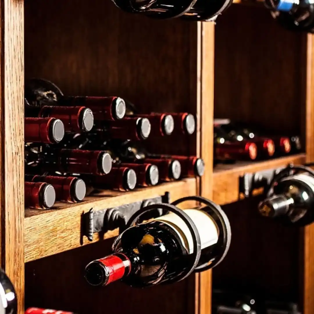Wine Appraisal Near Me