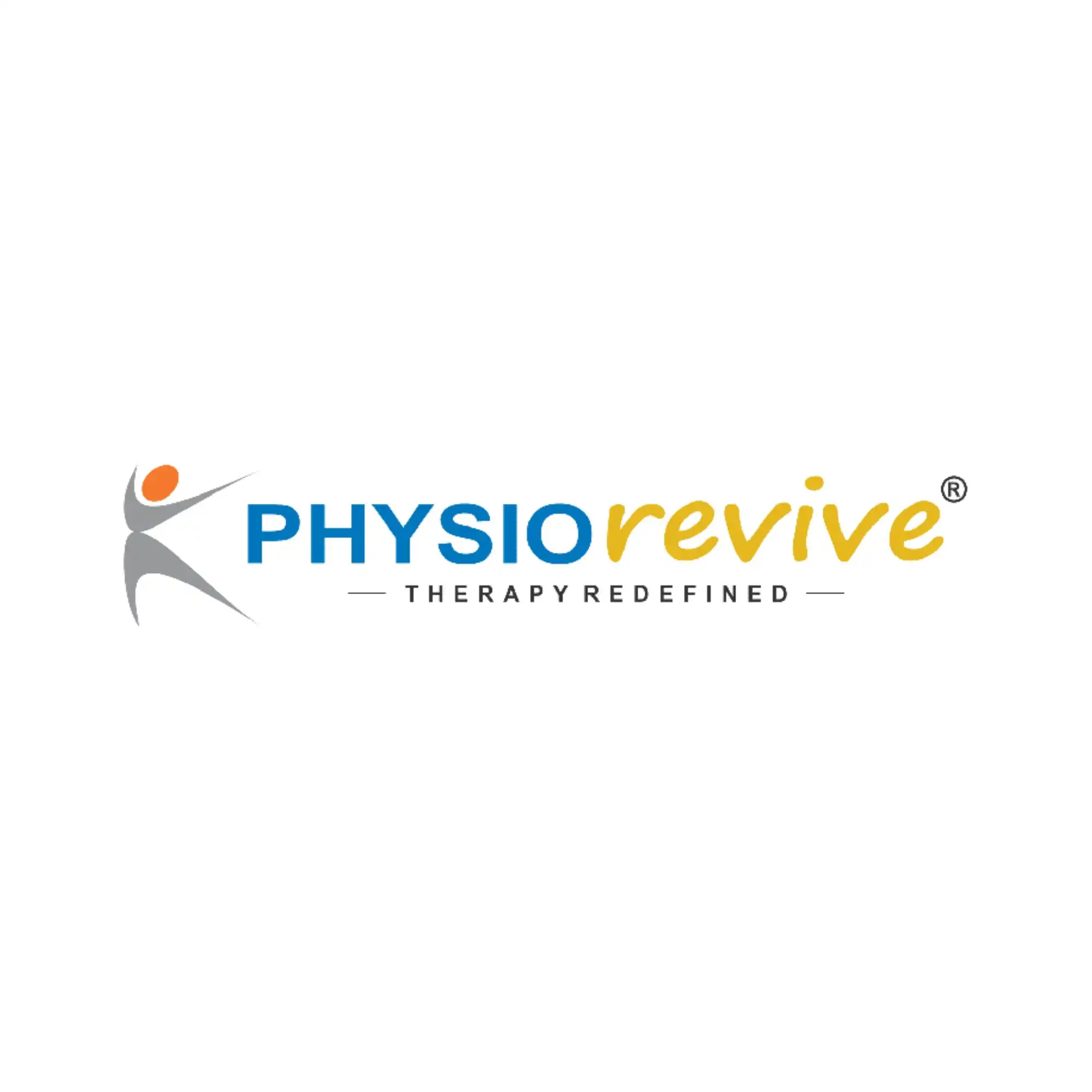 Physiotherapist in Vasant Kunj