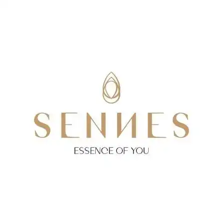 Stylish Women’s Purses – Elegant & Practical Designs at Sennes