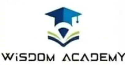 Pearson Edexcel Coaching — International GCSE & International A Level