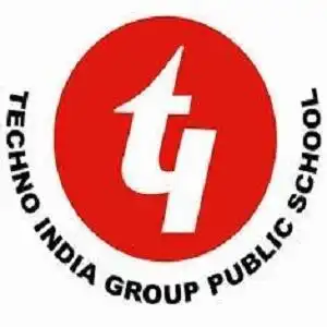 Admissions Open 2026-27: Join Balurghat's Trusted CBSE School