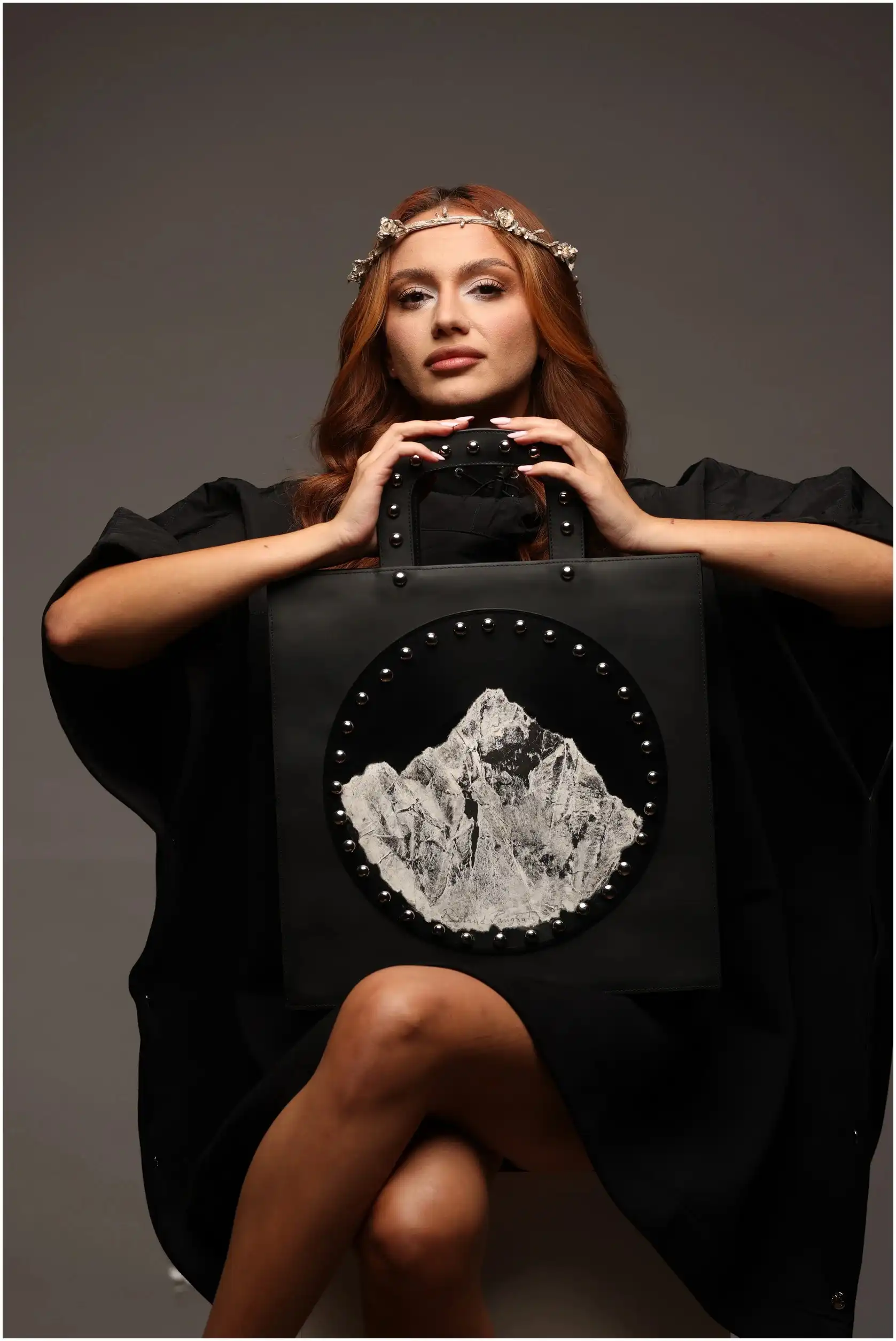 Anca Irina Lefter: Is a Large Briefcase Right for You?