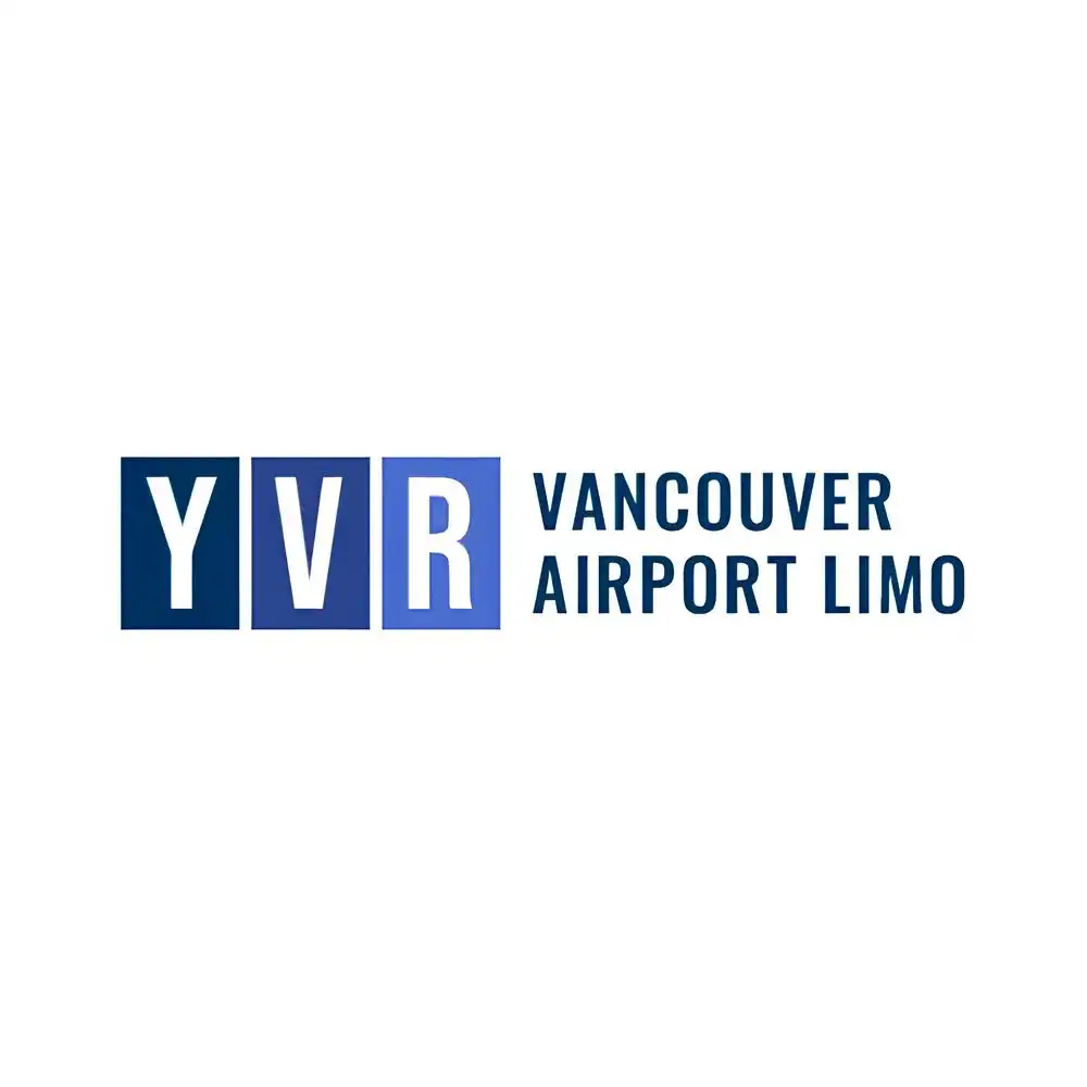 Comfortable Private Travel Between Vancouver and Seattle