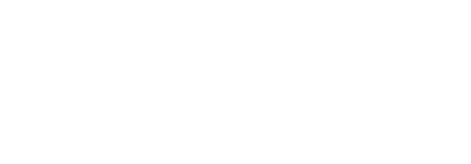 Kadeka