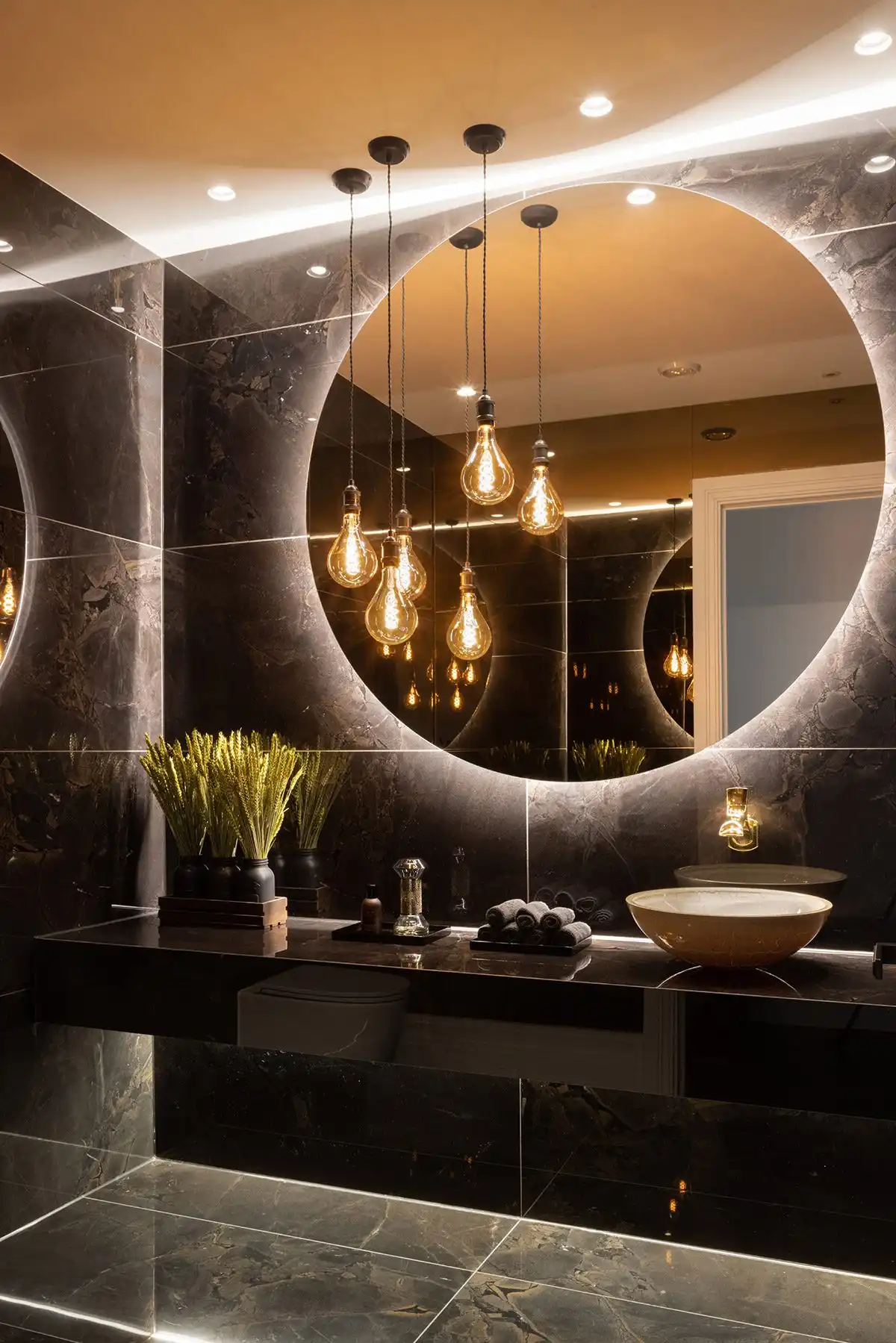 Bathroom Showroom Near Me