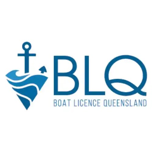 Jetski Licence North Brisbane Practical Rider Training