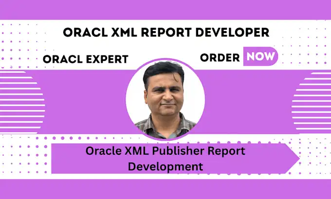 Professional Oracle Reports & BI Publisher Developer