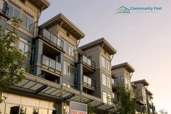 Comprehensive Condo Management for Better-Maintained Communities